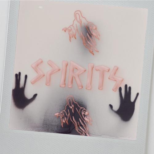 Spirits_poster_image