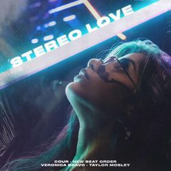 Stereo Love-NC0mAz1FdWE