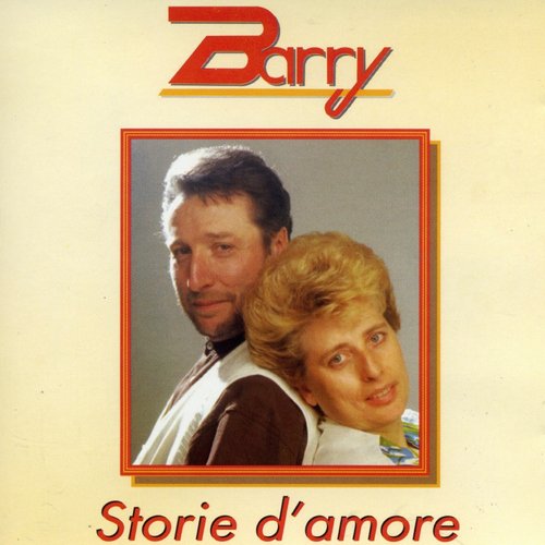 Storie D'amore