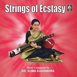 Varnam - Strings Of Ecstasy-FyUvSyxTD1I