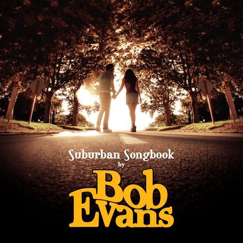 Suburban Songbook (20th Anniversary Edition)