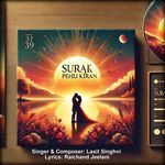 Suraj Ki Pehli Kiran