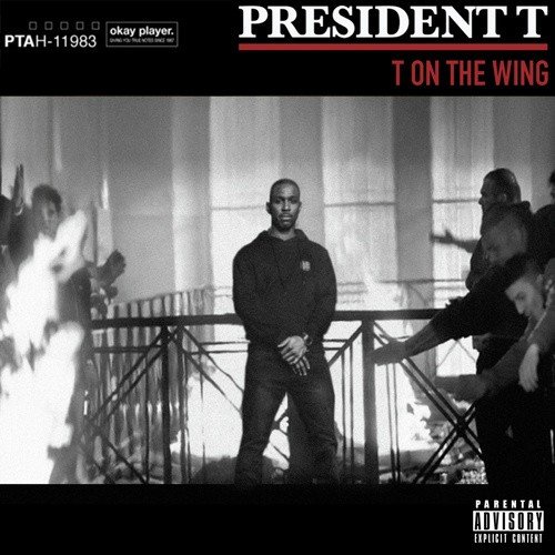 President T