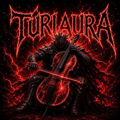 T U R I  A U R A