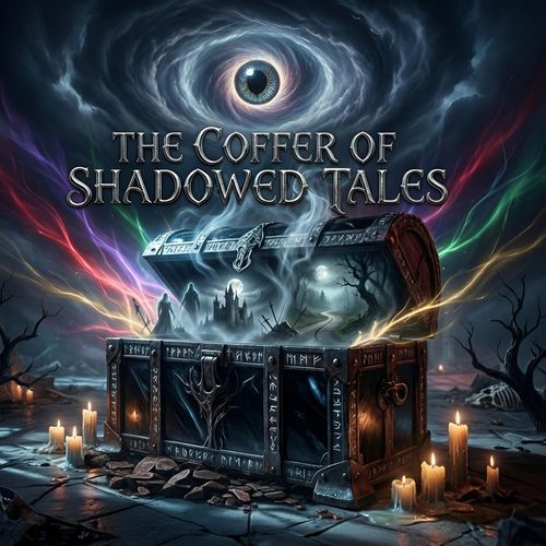 ARENA SIN SANGRE el duelo de los nobles cover art