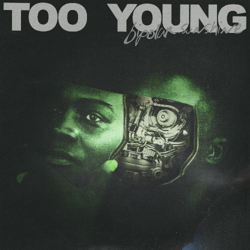 TOO YOUNG-okv tunes