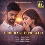 TUJHE KAISE BHOOLA DU