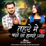 Tahare Me Basela Hamaro Paran