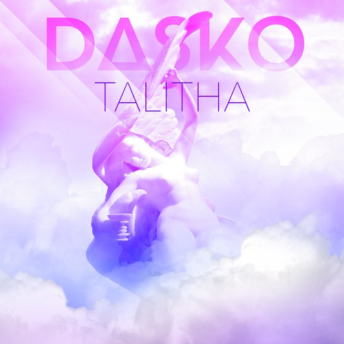 Talitha_poster_image