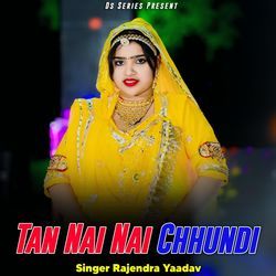 Tan Nai Nai Chhundi