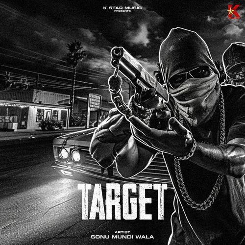 Target