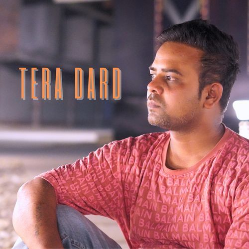 Tera Dard