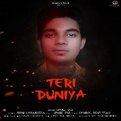 Teri Duniya-QyU5QAd4dUo