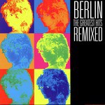Sex (I'm A…) (Rosetta Stone Mix)