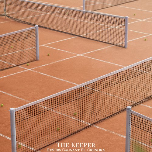 The Keeper_poster_image