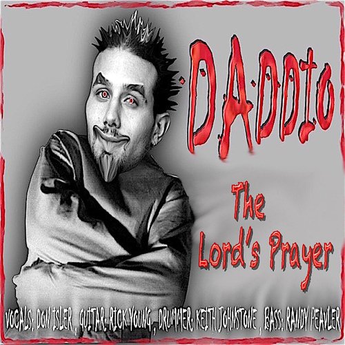DADDIO