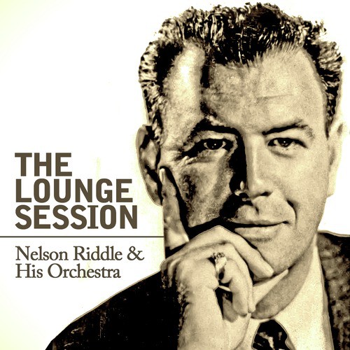 Playboy's Theme cover art