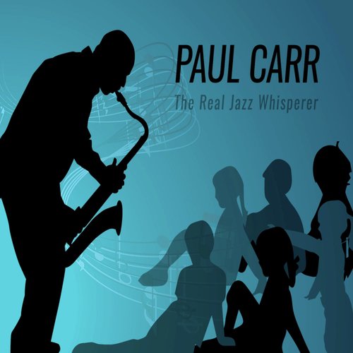 The Real Jazz Whisperer