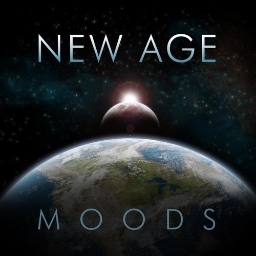 New Age Moods