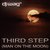 Third Step (Man On The Moon) (Dr Willis Remix Extended)