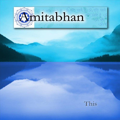 Amitabhan