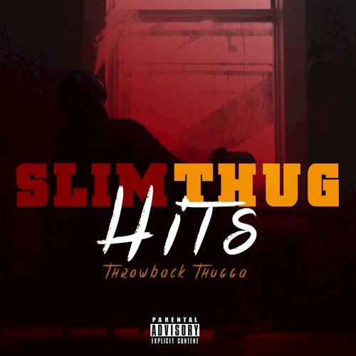 Throwback Thugga Hits