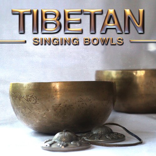 Tibetan Singing Bowls_poster_image