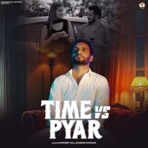 Time vs. pyar