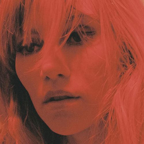 To Love cover art
