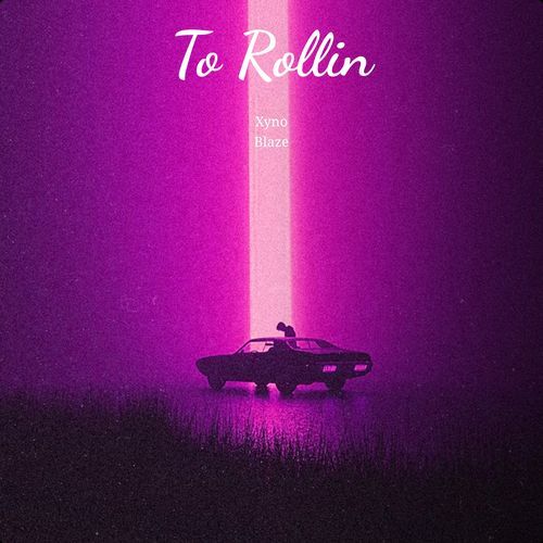 To Rollin
