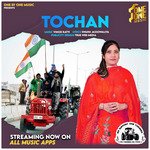 Tochan