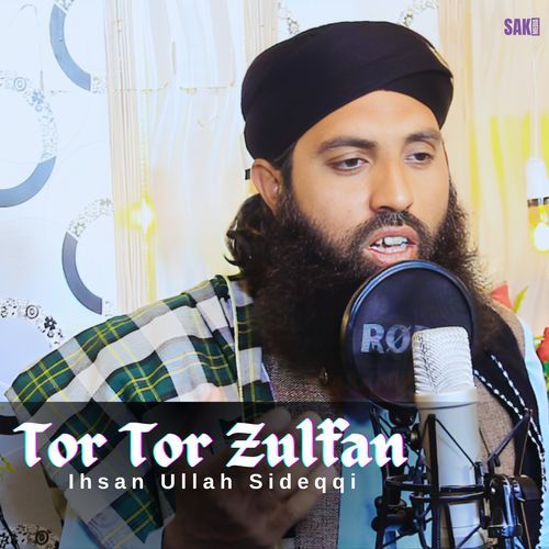 Tor Tor Zulfan