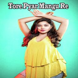 Tore Pyar Mangu Re-Nl0JRjBbTVw