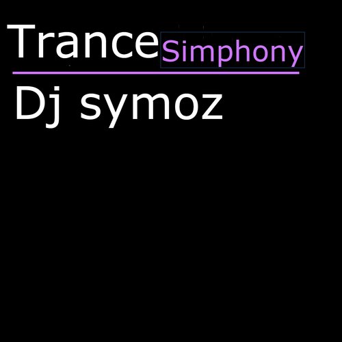 Trance Simphony (Extended Mix)_poster_image