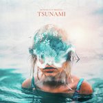 Tsunami