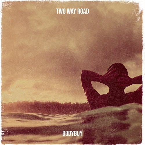 Two Way Road_poster_image