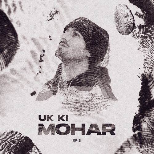 UK Ki Mohar