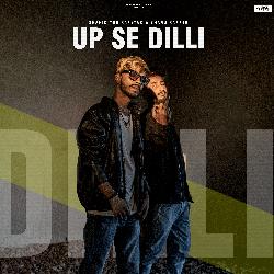 UP SE DILLI-PV0PfBh-R2M