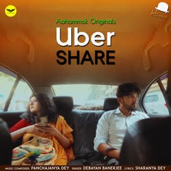 Uber Share-EVBeZ0x5dQY