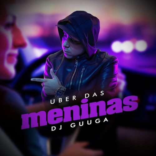 Uber das Meninas_poster_image