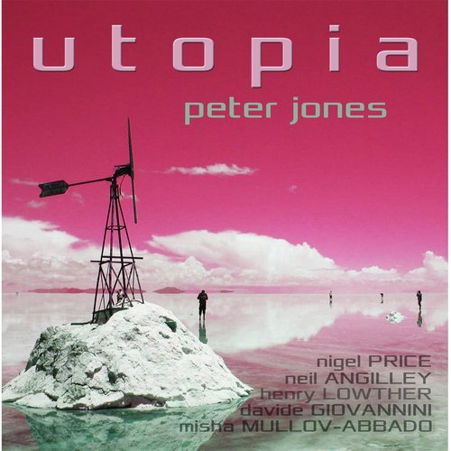 Utopia