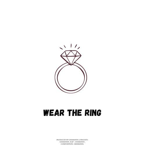 Wear the Ring