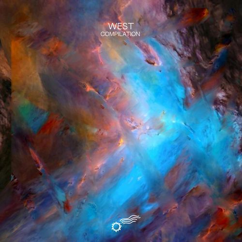 De La Montaña cover art