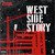 Westside Story