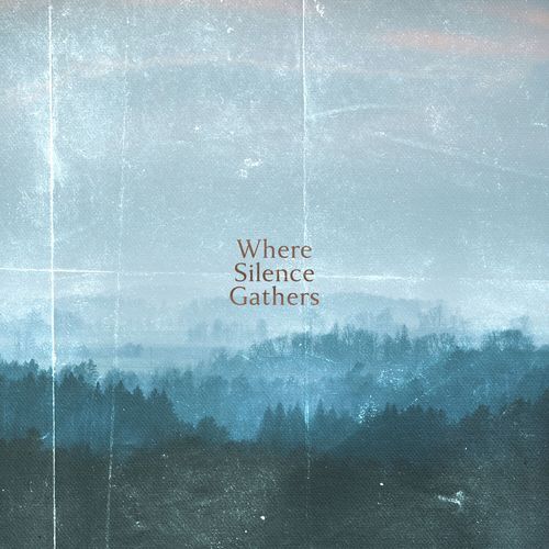 Where Silence Gathers