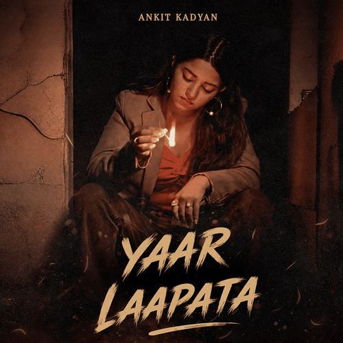 Yaar Laapata