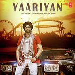 Yaariyan