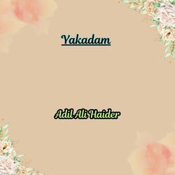 Yakadam-FBs6AQBUY18