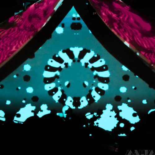 bouncer cover art