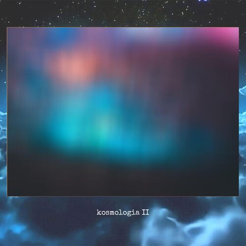 Sputnik cover art